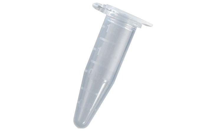 microcentrifuge tube for sale